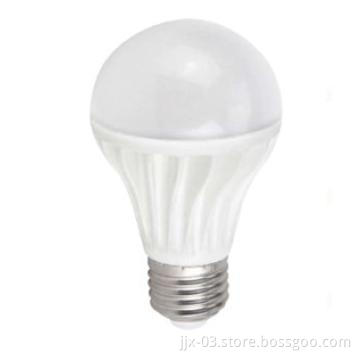 New design 5w LED Bulb Light